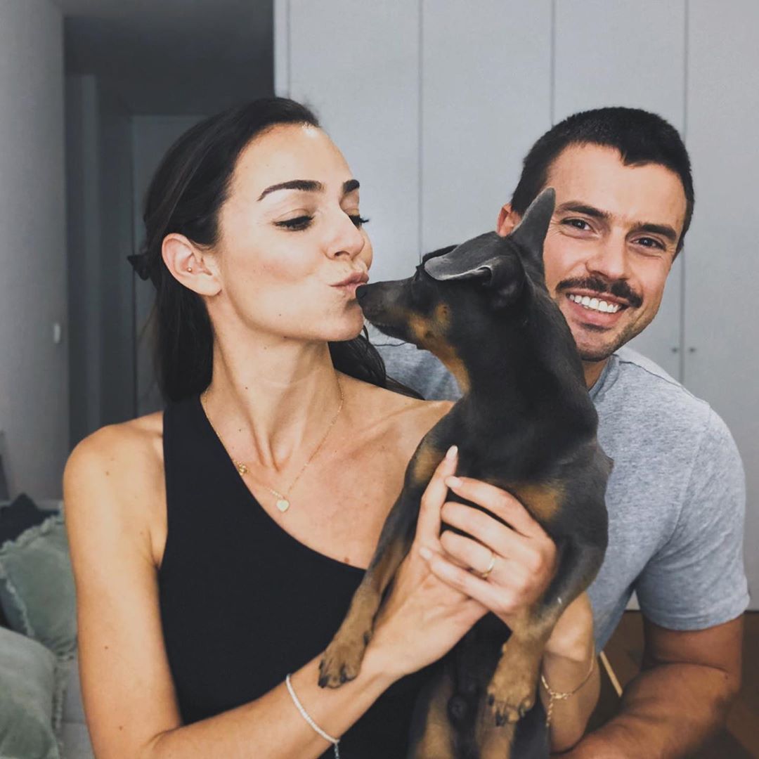 Quiz. Até os mais perspicazes erram pelo menos duas respostas neste teste para adivinhar quem é mais velho no casal