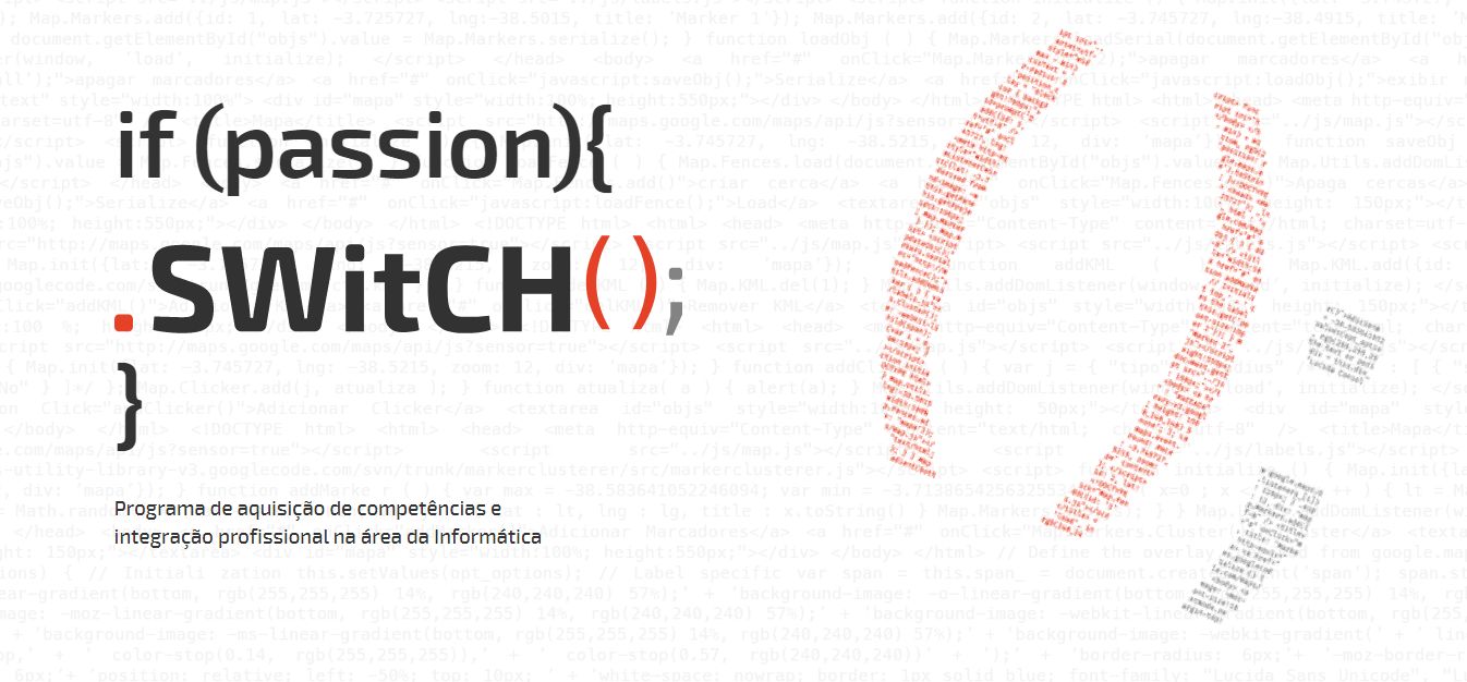 Receita. Esta tarte de manteiga de amendoim com crosta de chocolate demora 10 minutos a preparar