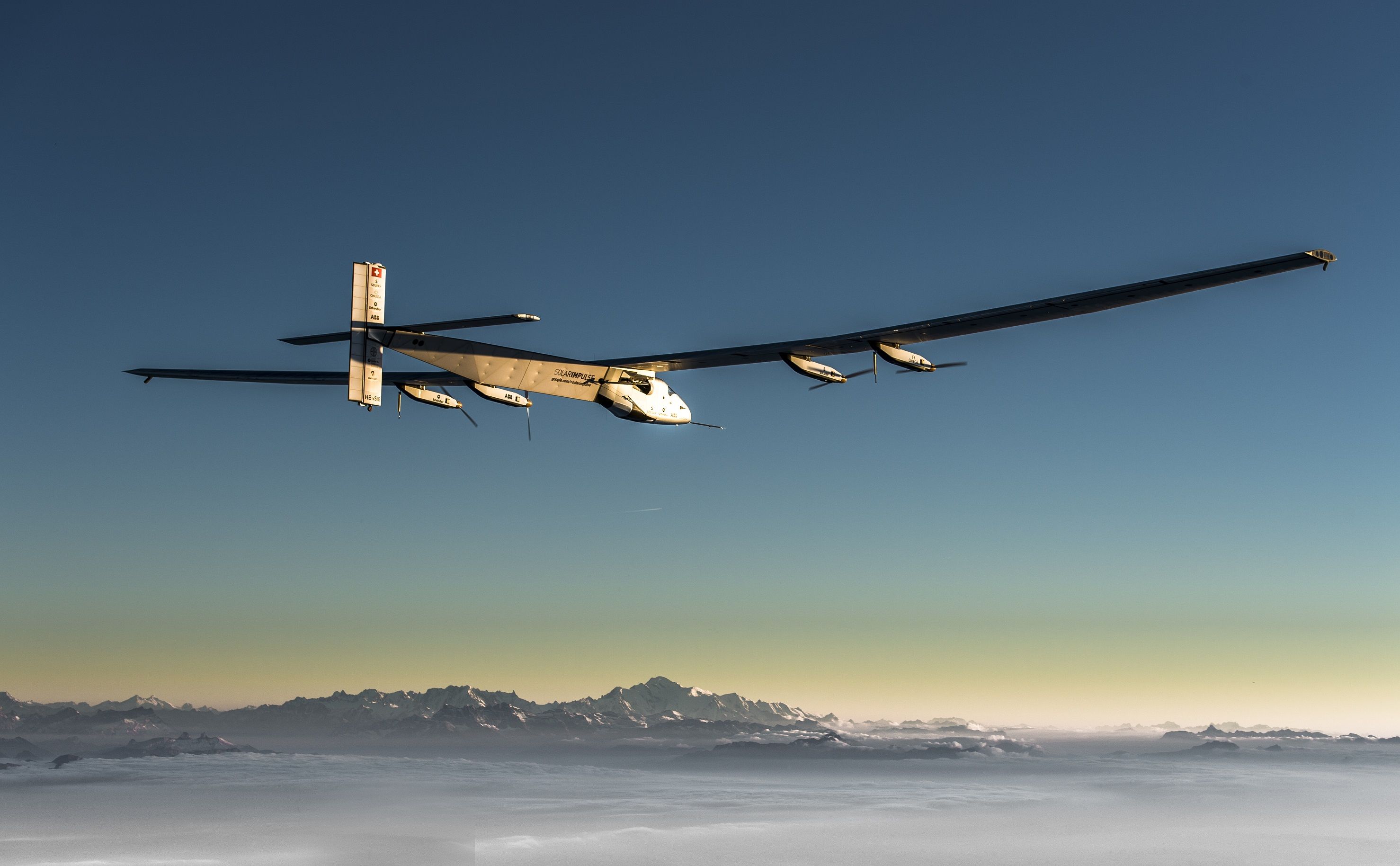 Mostarda. A cor que veio para ficar