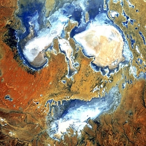 Pílula contraceptiva de toma mensal já foi testada e mostra resultados promissores