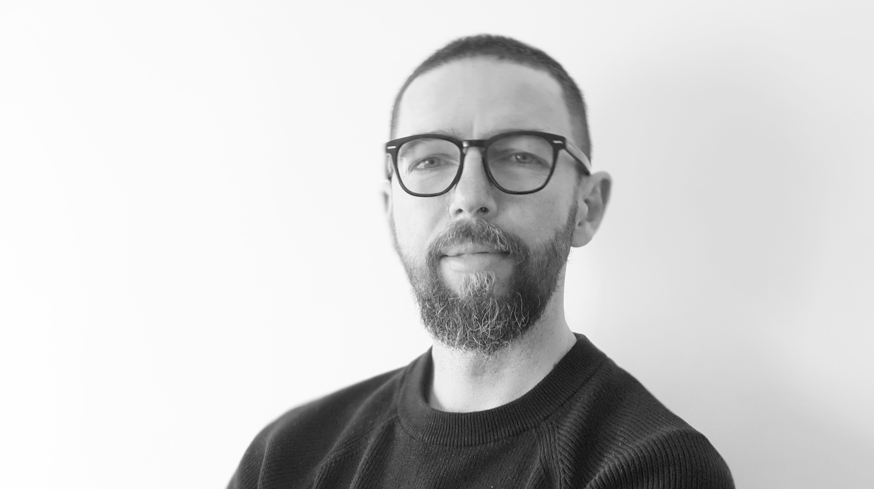 Agentes invisíveis, mudanças reais