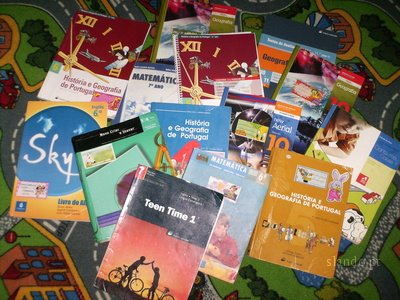 15 casais icónicos dos anos 2000