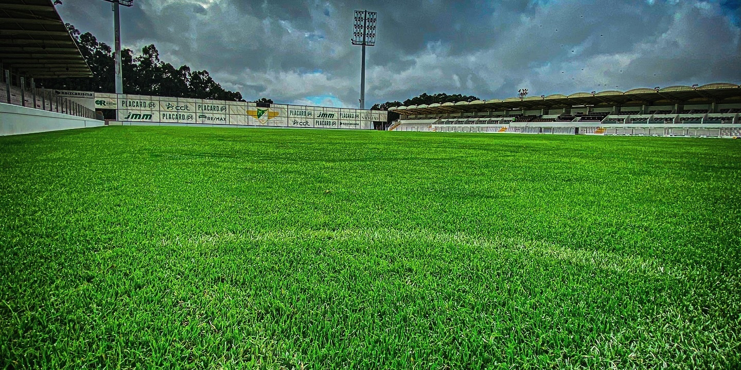 Enclosure
