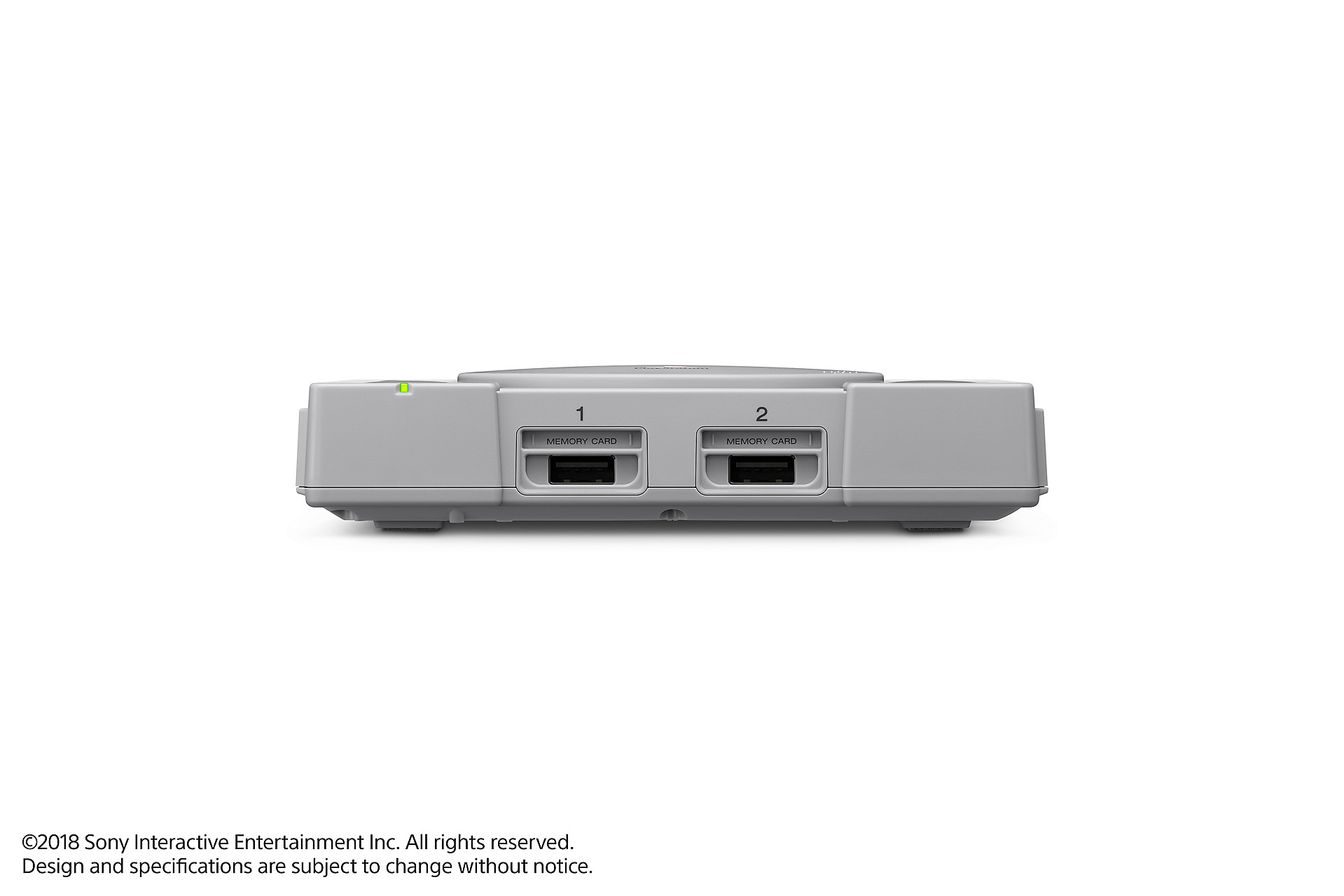 O Povo está de volta com um novo menu. E este domingo há Fado Bicha