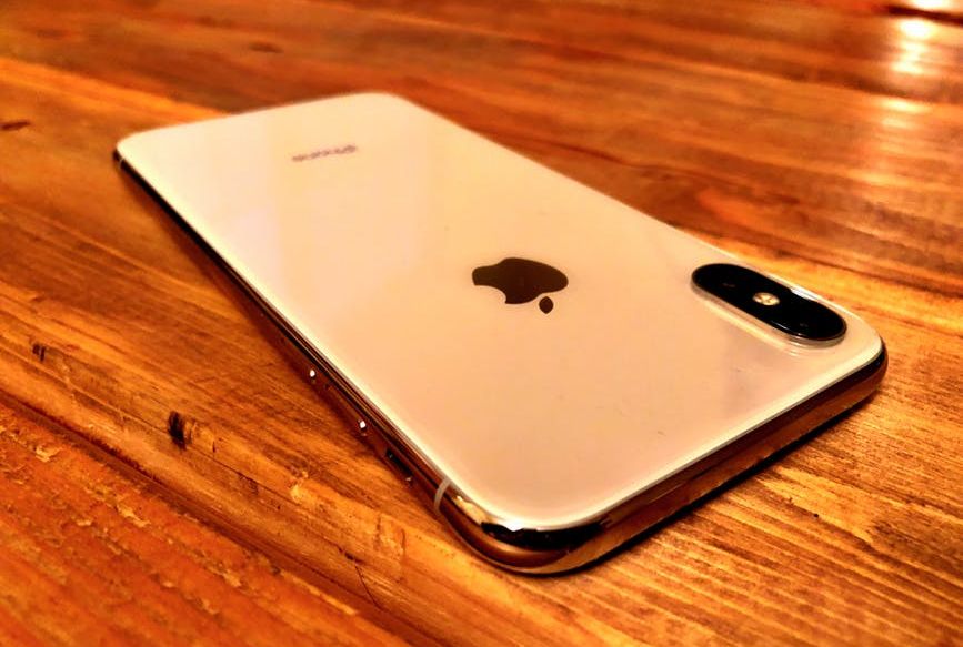 Gostou do look de Páscoa de Diana Chaves? Saiba quanto custa e onde pode comprar