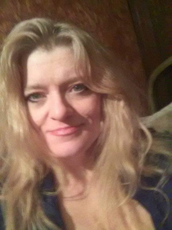 Esta mulher foi atacada e ficou 2 anos em coma. Quando acordou, revelou o seu agressor: o irmão