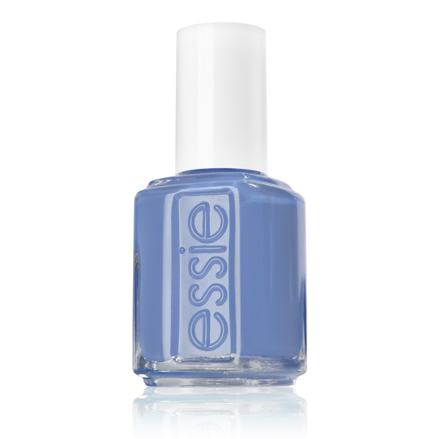Essie, Color Verniz, cor 94