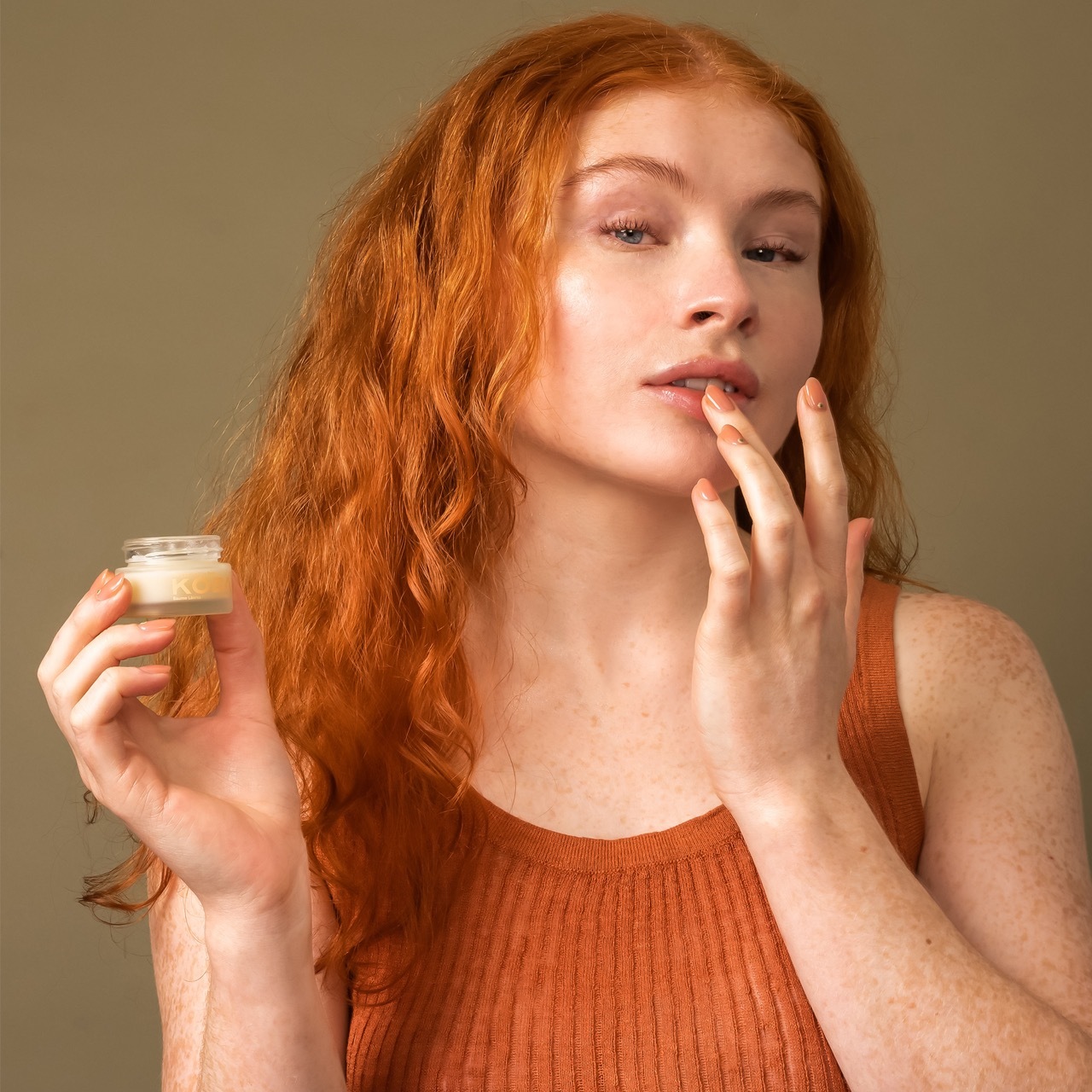 Koba. A marca de beleza com ingrediente exótico da África Central já chegou a Portugal. Saiba do que falamos