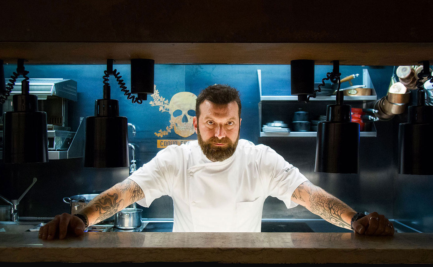 Vem aí o novo serviço de streaming da SIC com conteúdo exclusivo de Ljubomir Stanisic e Ricardo Araújo Pereira