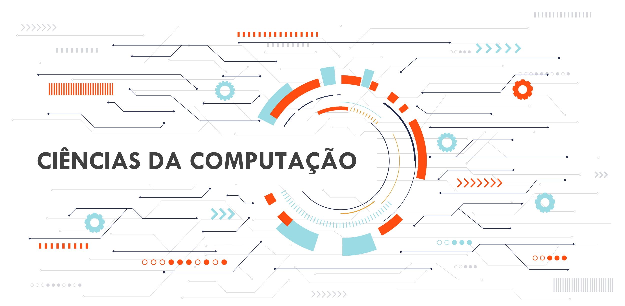 Projeto Ciência da Computação quer incluir programação, robótica e IA na oferta escolar