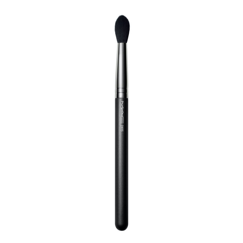 MAC, 240S Large Tapered Blending Brush Pincel