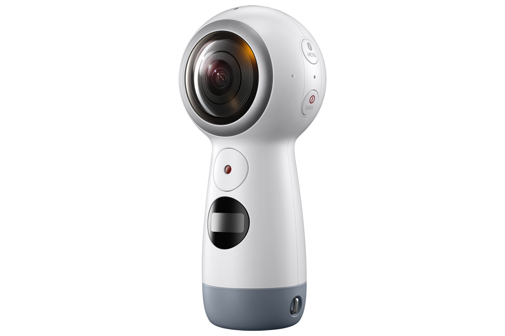 Já pode acordar nos Alpes Suíços sem cumprir quarentena à chegada. Mostramos 3 lugares incríveis