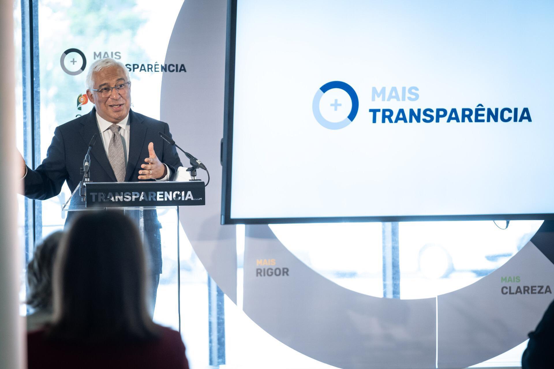 No Oceanário de Lisboa, também se celebra o Carnaval. Leve os miúdos para 3 dias de atividades divertidas (e didáticas)