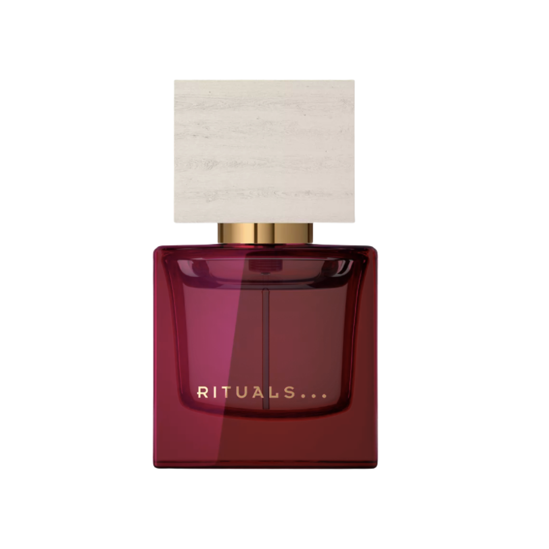 Rituals, Travel Eau d’orient