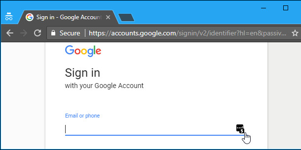 Esqueça os brindes. É possível encontrar o amor no Rock in Rio (e Adri Silva é prova disso)