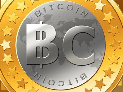 Casa de Nicole Kidman na Austrália em risco de arder