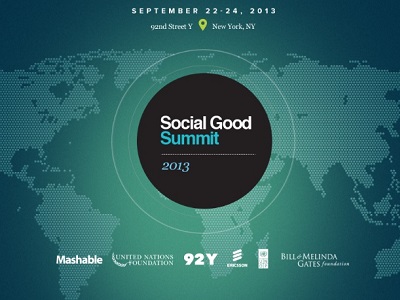 Izanagi. Na comfort food japonesa há muito mais do que sushi