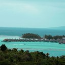 20 ilhas mais bonitas do mundo