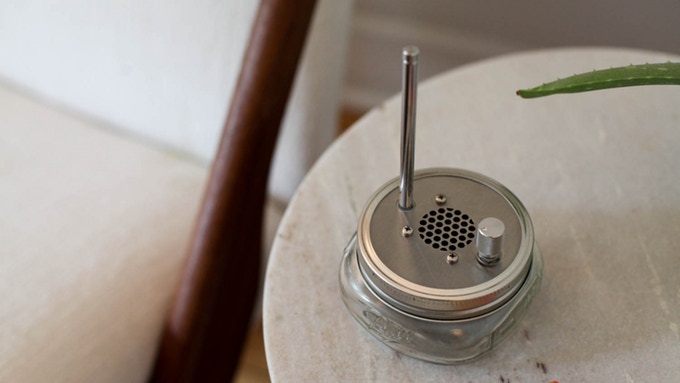 “BB – A Revolução”. Liliana é a nova concorrente a entrar na casa mais vigiada do País