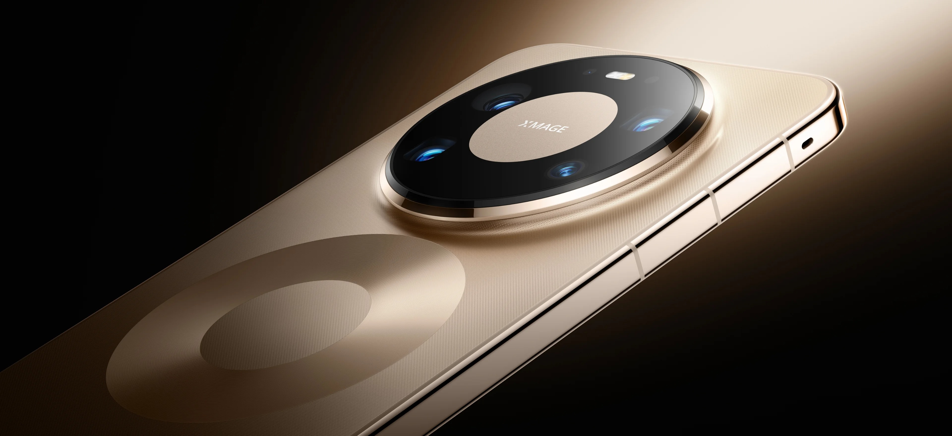 Mate 80 Series: Novos smartphones da Huawei querem bater recordes nos ecrãs com brilho de 8.000 nits