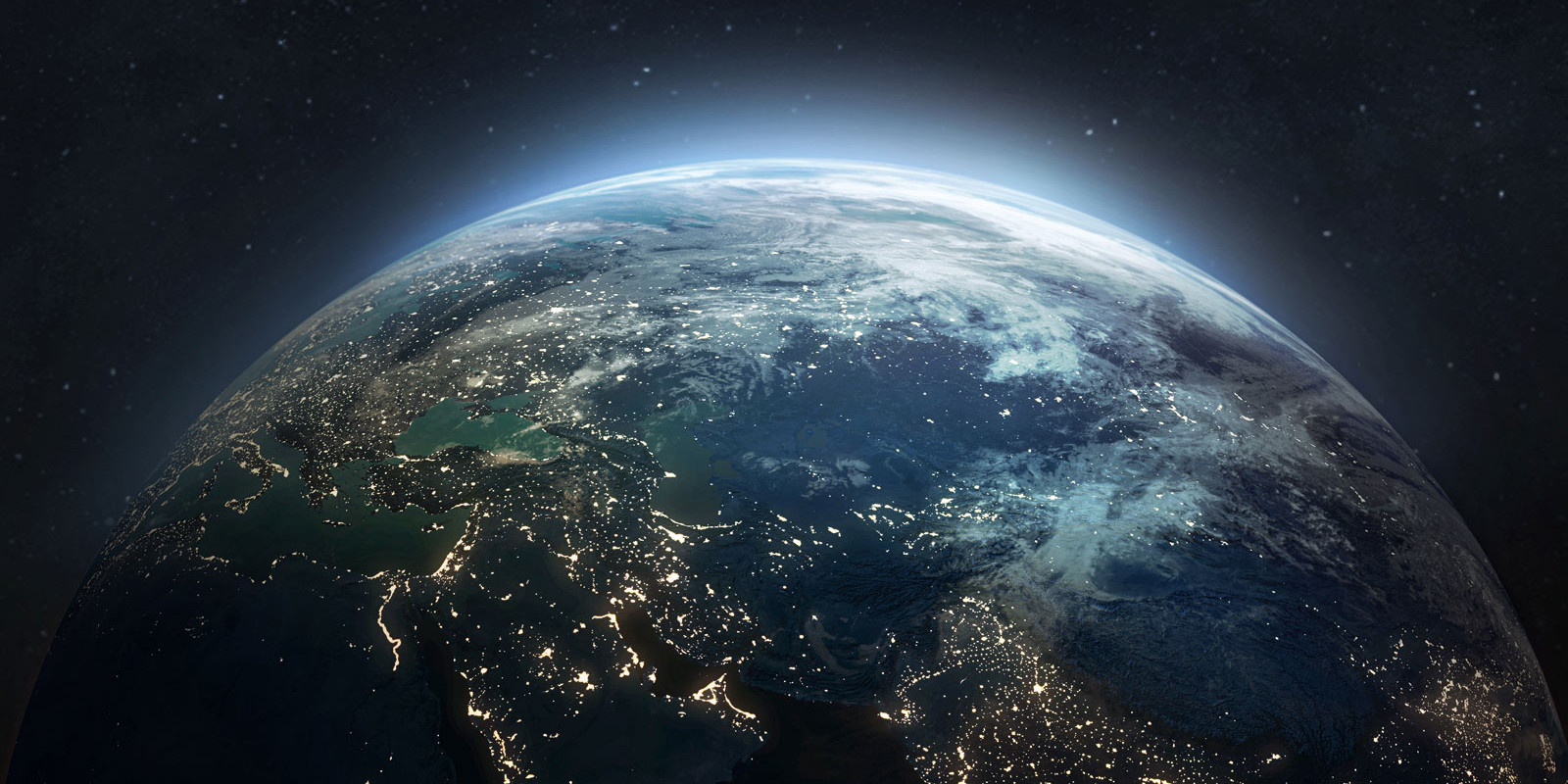 Em 2021 continua a Odisseia no Espaço: Conheça as 12 principais missões espaciais planeadas