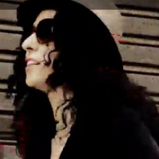 30 anos depois, alunos e professora primária de escola em Braga reencontram-se