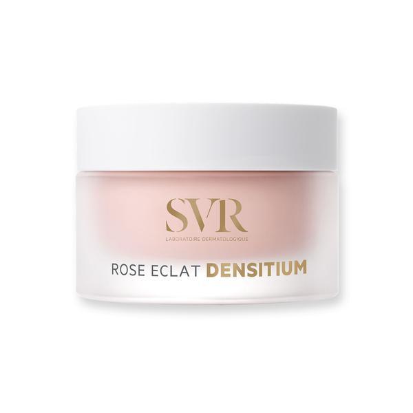 SVR, Densitium Rose Eclat Creme Revitalizante e Iluminador