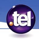 Dia dos Namorados. Airbnb oferece estadia na Casa da Julieta a um casal