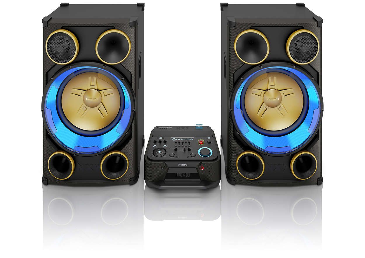 Vai ter um bebé em 2021? A Well’s tem um kit de produtos para lhe oferecer