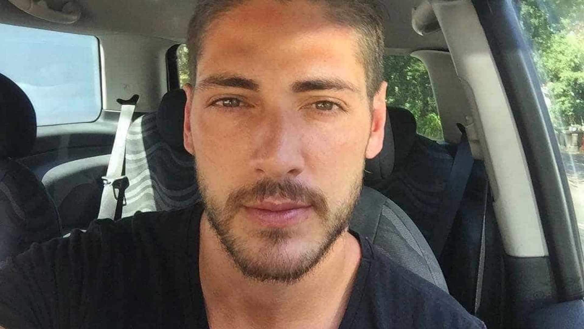 Ângelo Rodrigues. “Se ele sobreviver, não vai gostar do que vai ver quando se olhar ao espelho”