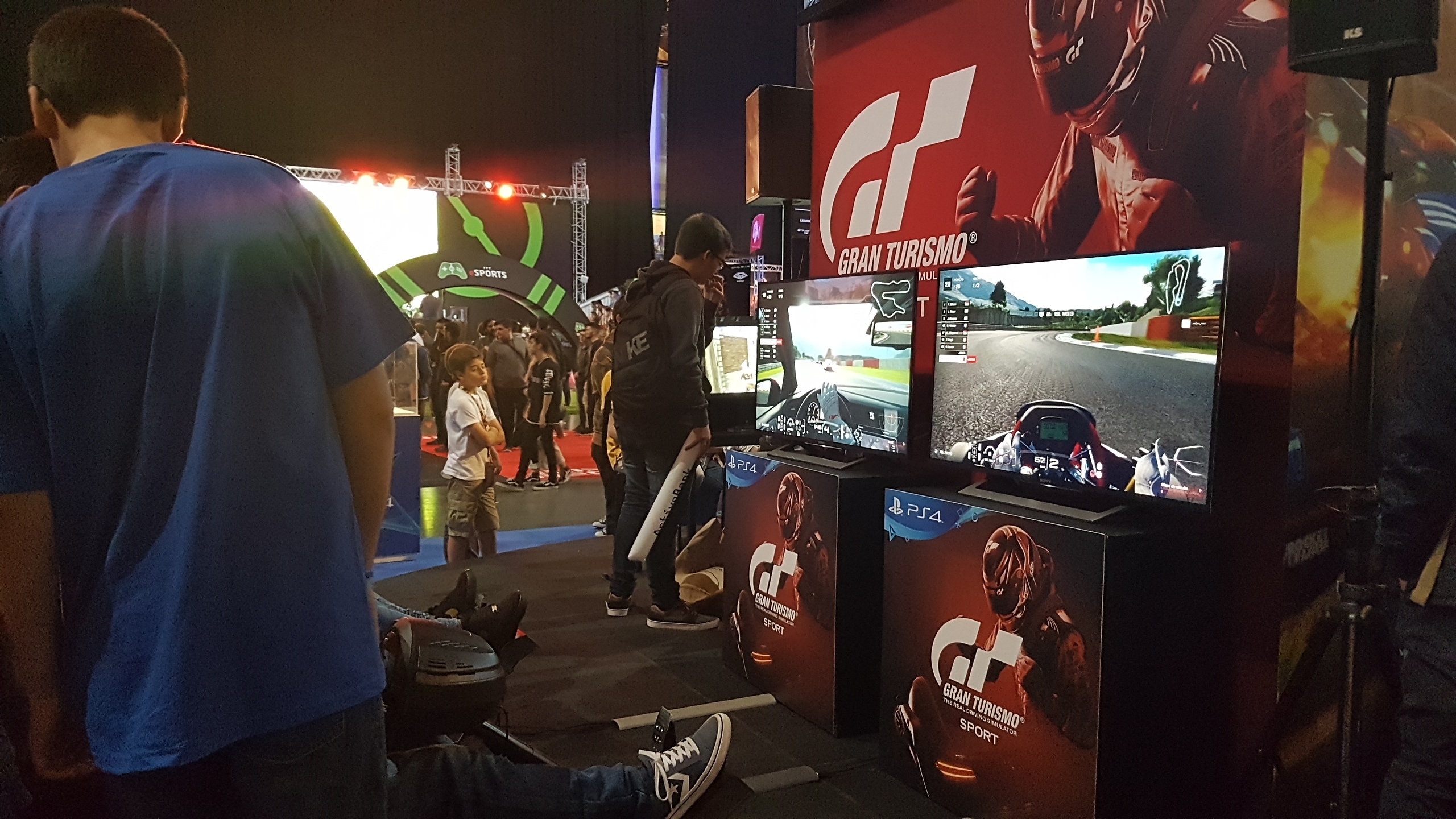 “Big Brother”. Com prémio de 100 mil euros, próxima edição já tem quase 15 mil inscritos