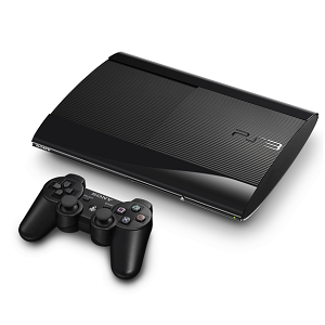 Cão de Diogo Amaral é violentamente pontapeado e fica com pata partida. “O que se passa com as pessoas?”