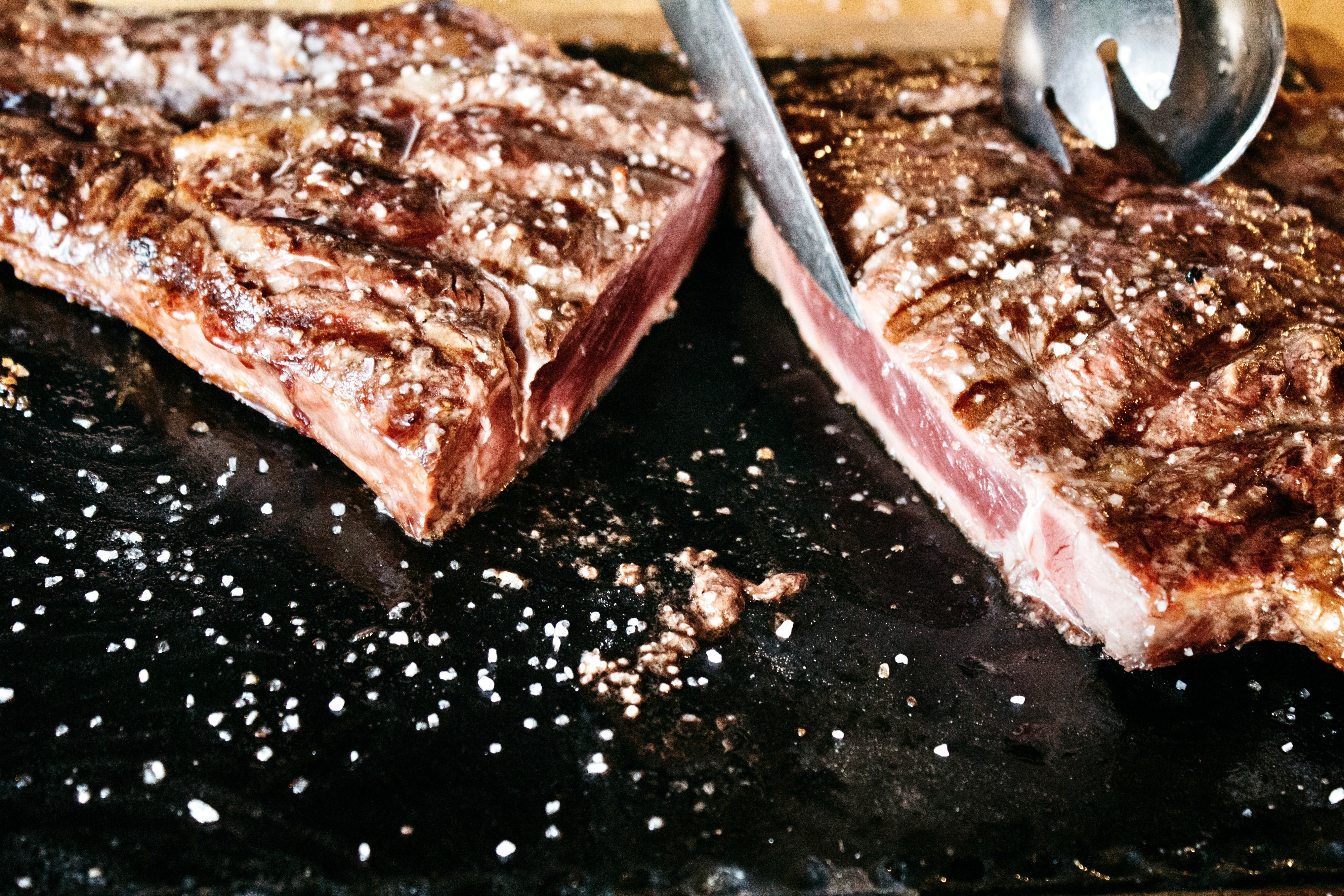 Há uma novidade bem portuguesa (e deliciosa) nos restaurantes brasileiros Fogão Gaúcho