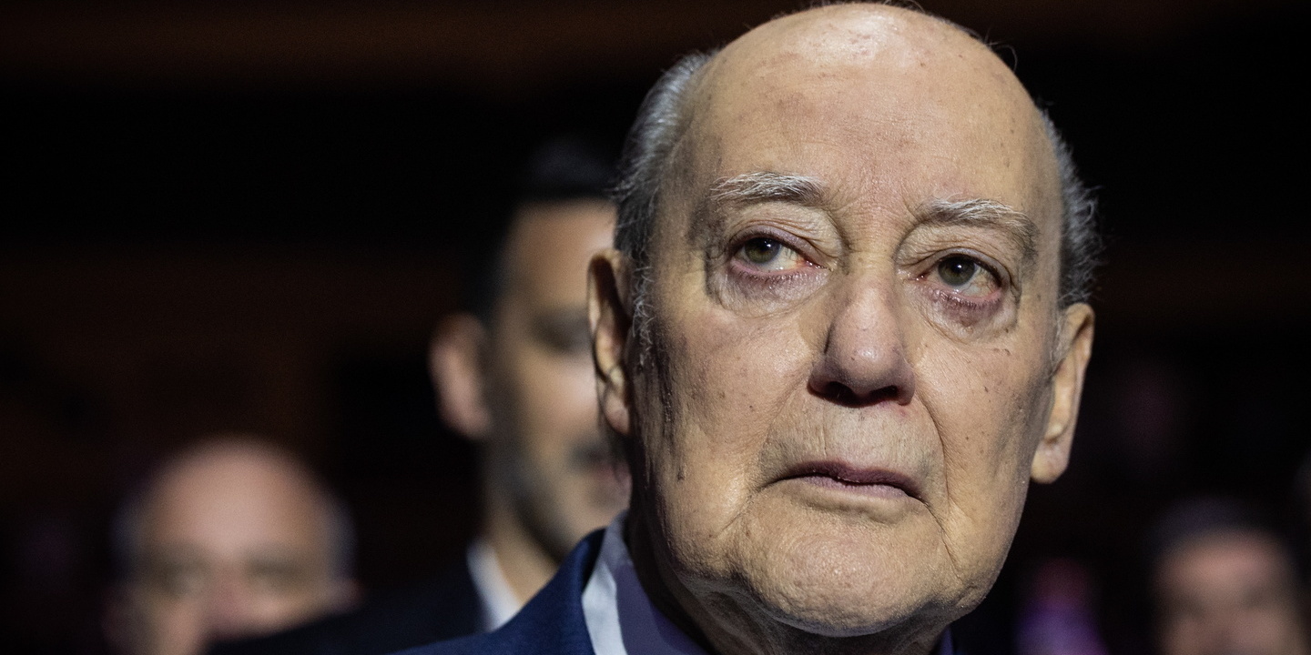 Pinto da Costa e o último desejo: Quem quer e quem não quer no funeral