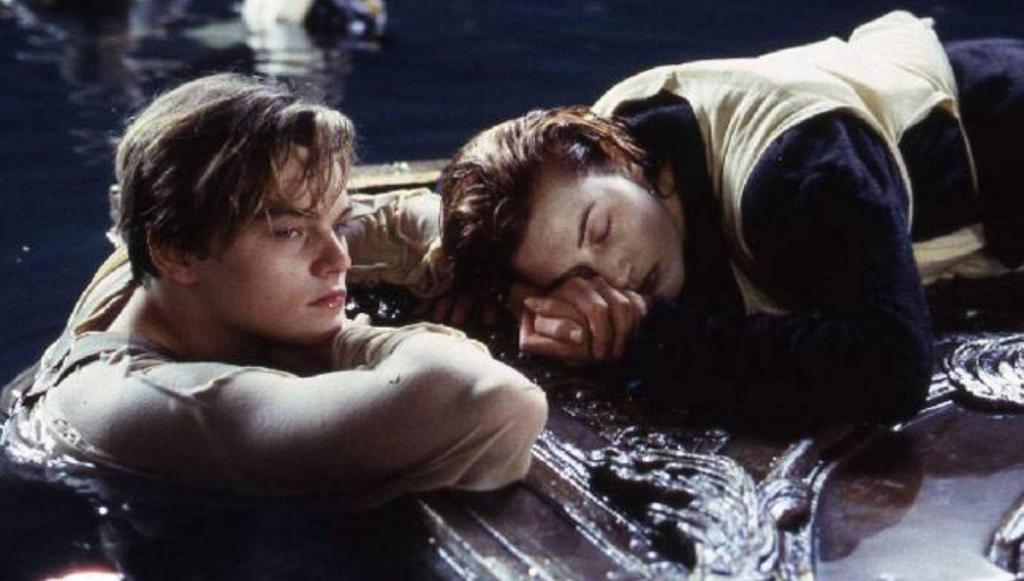 Netflix arrasada por comprar direitos de “Titanic”. “Estão a querer ganhar dinheiro com a morte de 5 pessoas”