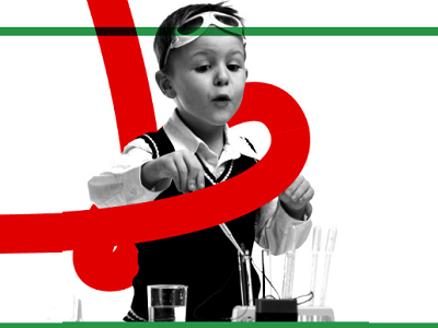 Dei a volta à vida. É com as mãos na massa que Carla Reis enfrenta o luto — e o resultado são bolos incríveis