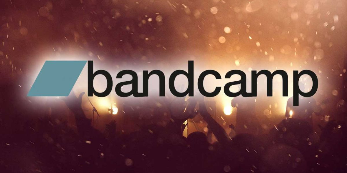 Dona de Fortnite compra plataforma de música Bandcamp