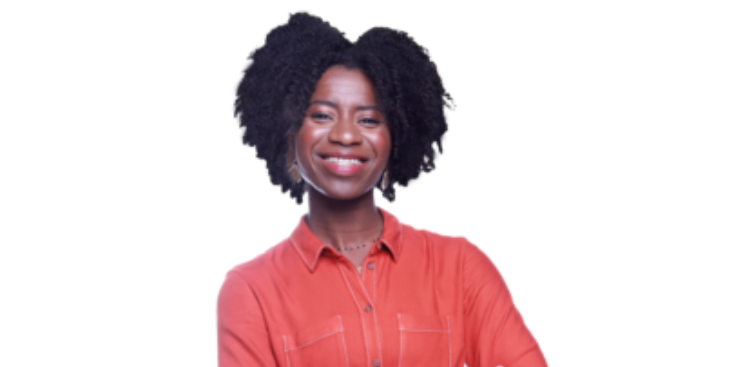 Slávia queixa-se de falta de maquilhagem para peles escuras. A marca diz que é “situação atípica”