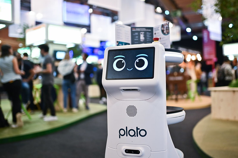 Depois de quase 3 anos, Lewis Hamilton vence corrida de Fórmula 1. Veja 20 fotos do piloto