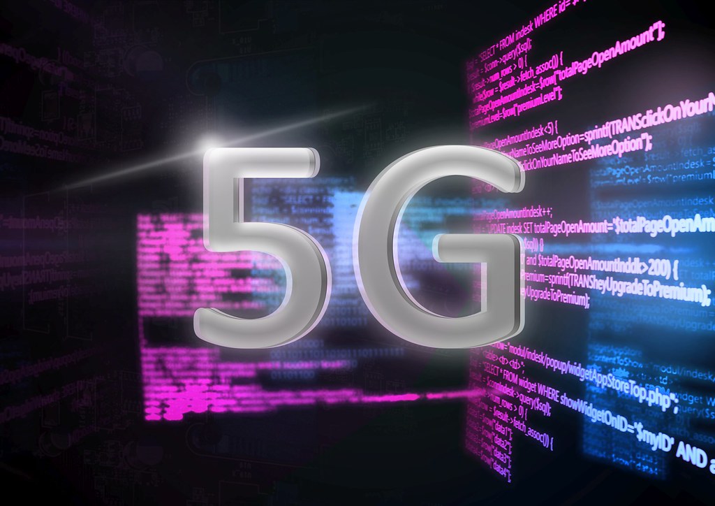 Leilão do 5G vai render 237,9 milhões de euros. Anacom define lotes, obrigações e limites de licitação