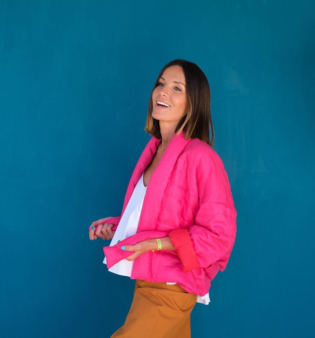 Summer Market Stylista. 25 peças que não pode deixar escapar neste mercado