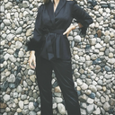 25 fotos que mostram como foi a passagem de ano das celebridades portugueses