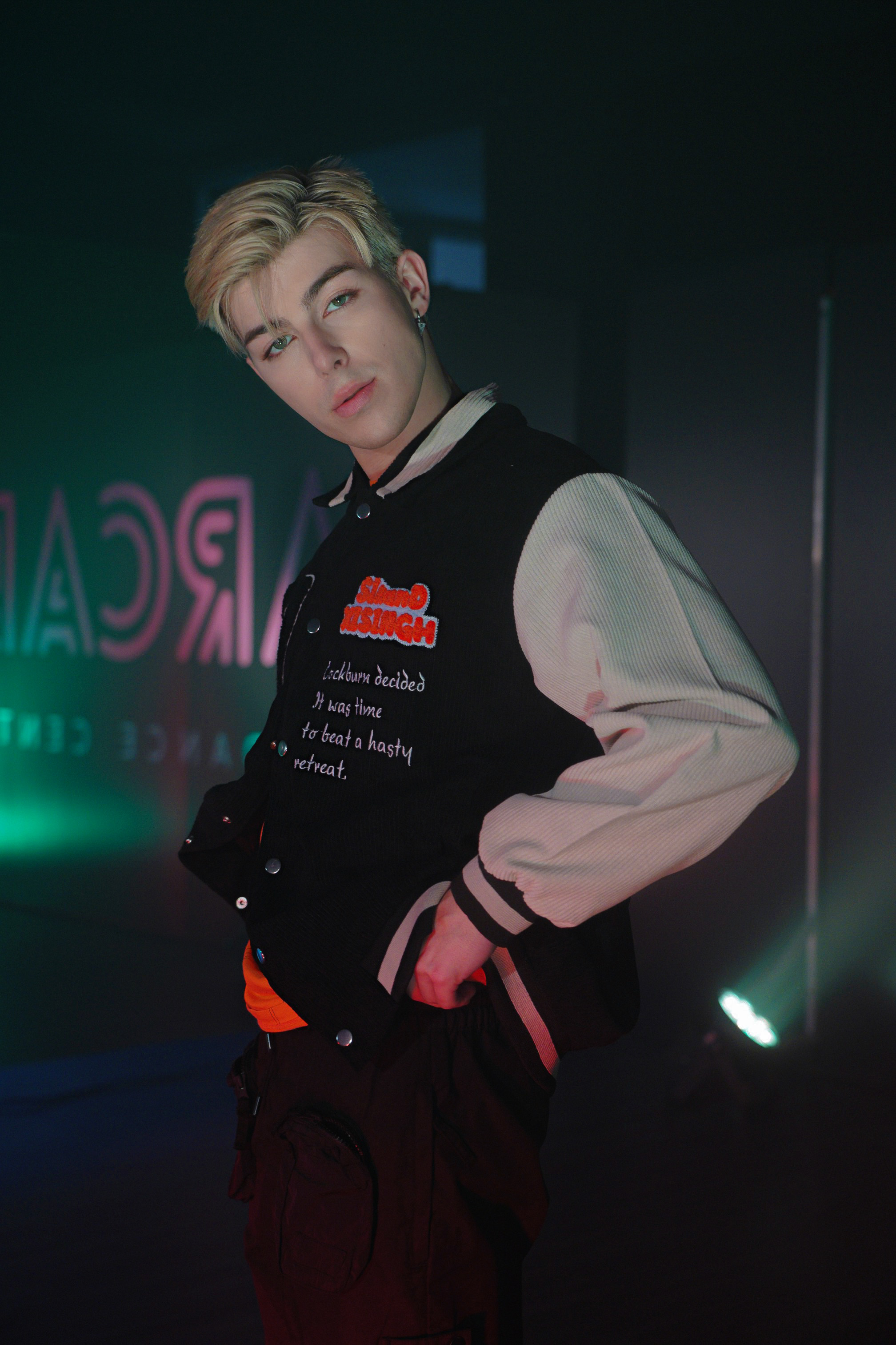 O TikTok é a tendência do momento. Mas dá para viver disso em Portugal? Rafael Santos responde