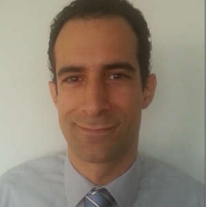 Clássicos ou arrojados, mas brilhantes. Tem de ver os novos tons destas sandálias icónicas da Birkenstock