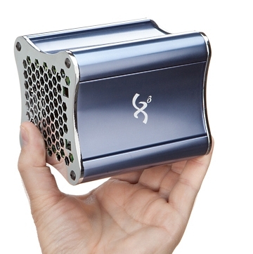 Óscares. Quem precisa de apresentadores quando tem este trio?