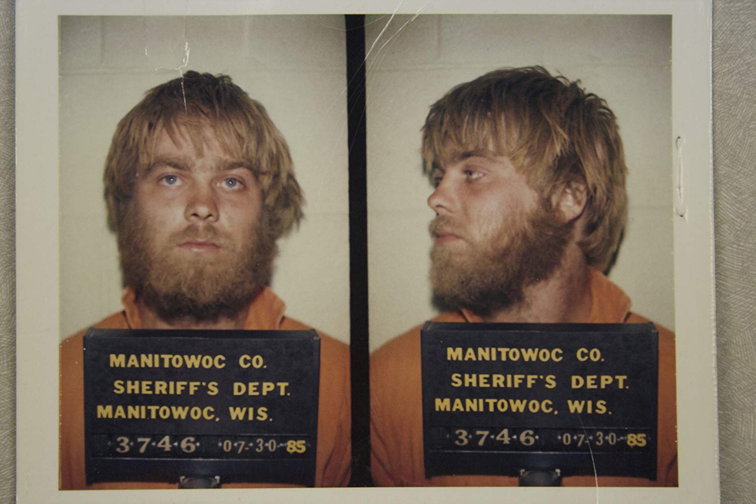 Realizador alega ter obtido a confissão do crime de “Making a Murderer”