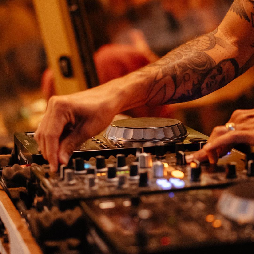 Discoteca Jamaica instala-se no Selllva já esta quarta-feira, com cocktails e música à mistura