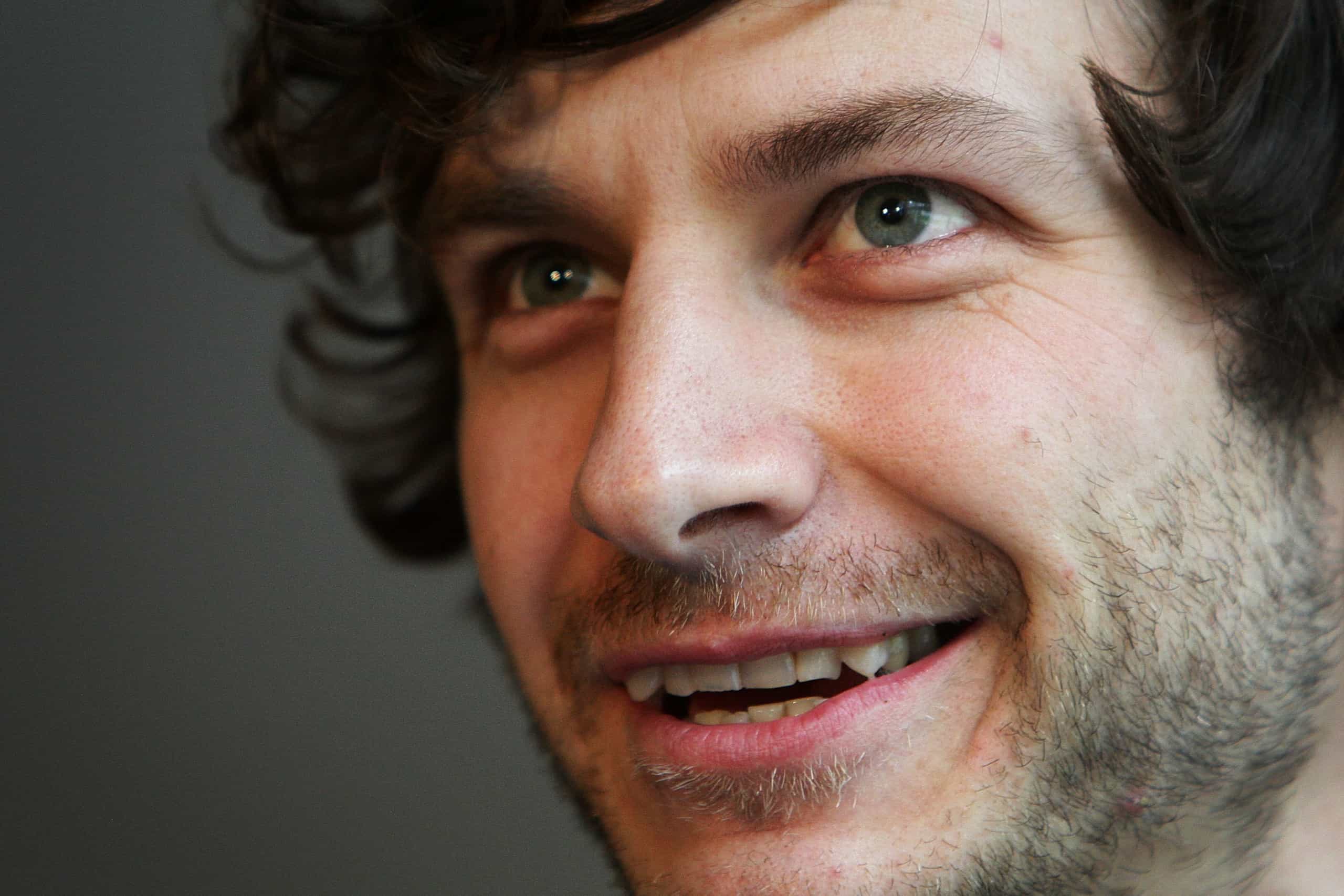 Gotye певец. готье певец. Gotye live. Gotye 2022. Gotye 2020.