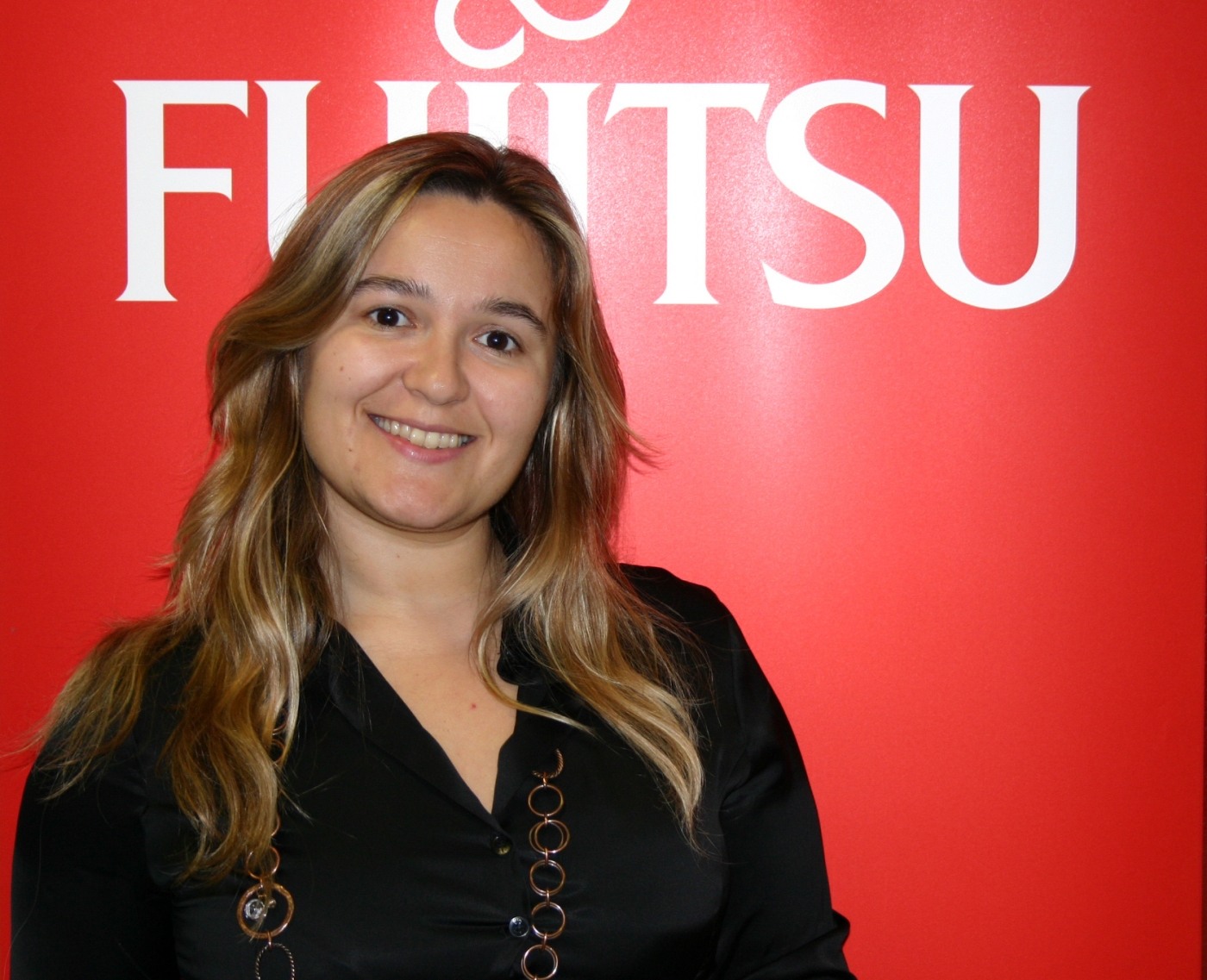 Opinião: Blockchain, mais do que uma corrida ao ouro