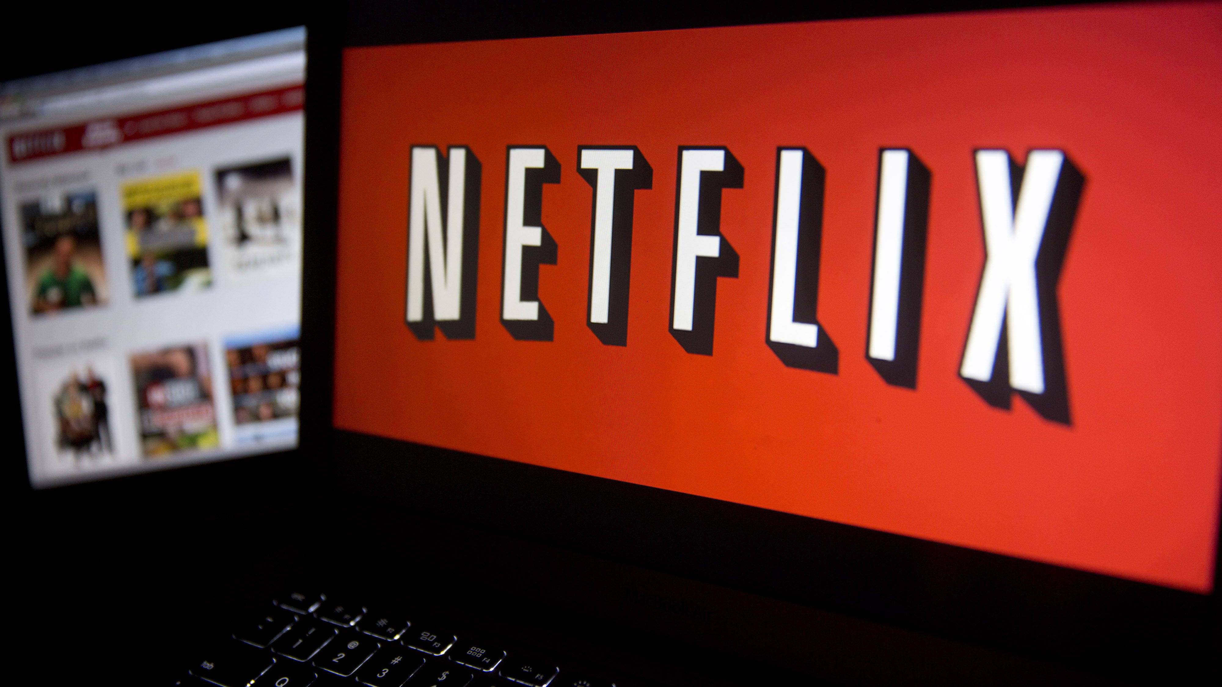 Netflix vai compensar abrandamento de receitas e subscritores com a entrada no gaming para mobile